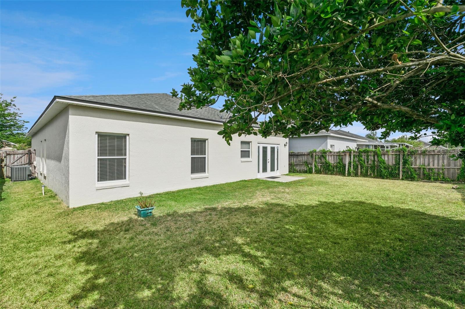 10513 LEADER LN, ORLANDO, FL, 32825