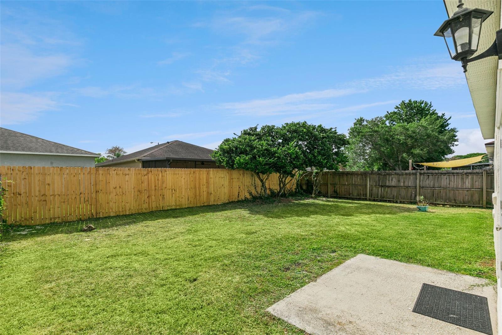 10513 LEADER LN, ORLANDO, FL, 32825