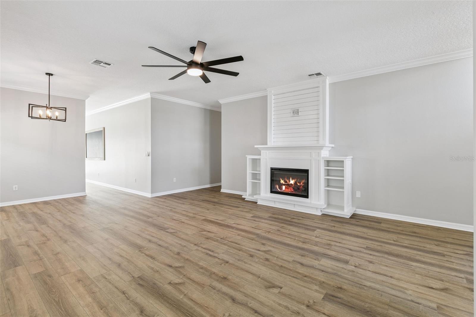 10513 LEADER LN, ORLANDO, FL, 32825