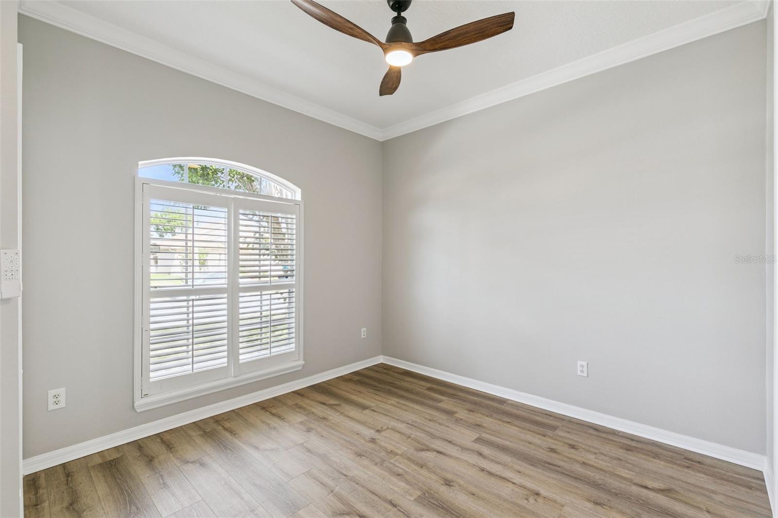 10513 LEADER LN, ORLANDO, FL, 32825