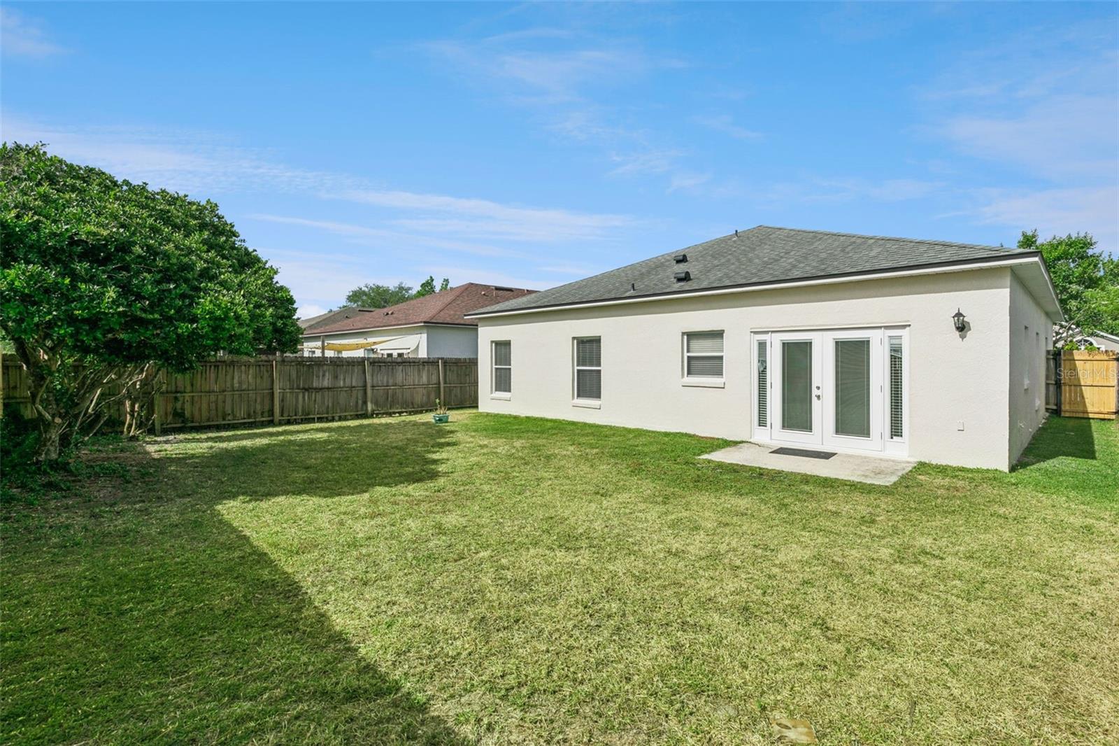 10513 LEADER LN, ORLANDO, FL, 32825