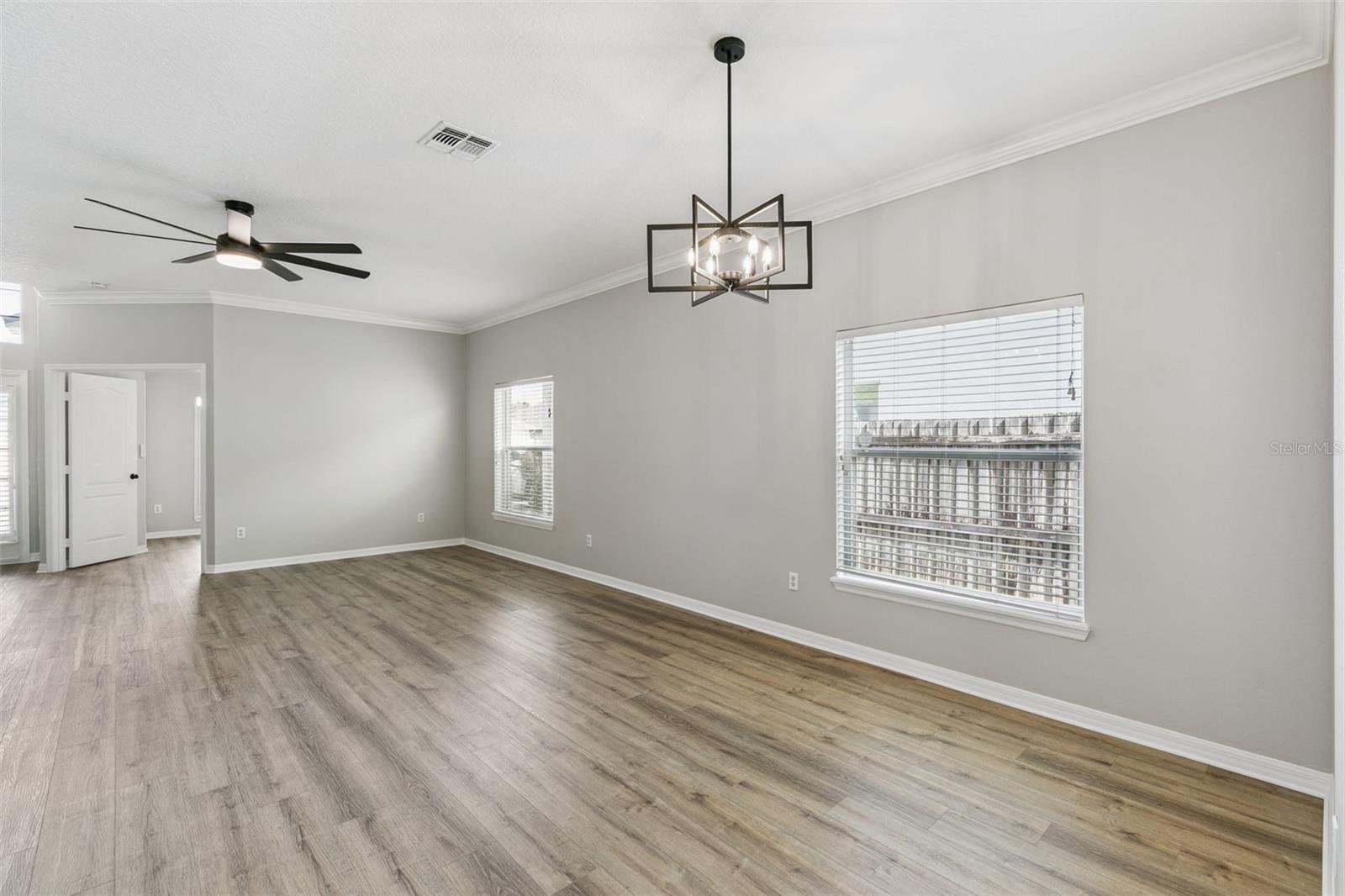 10513 LEADER LN, ORLANDO, FL, 32825