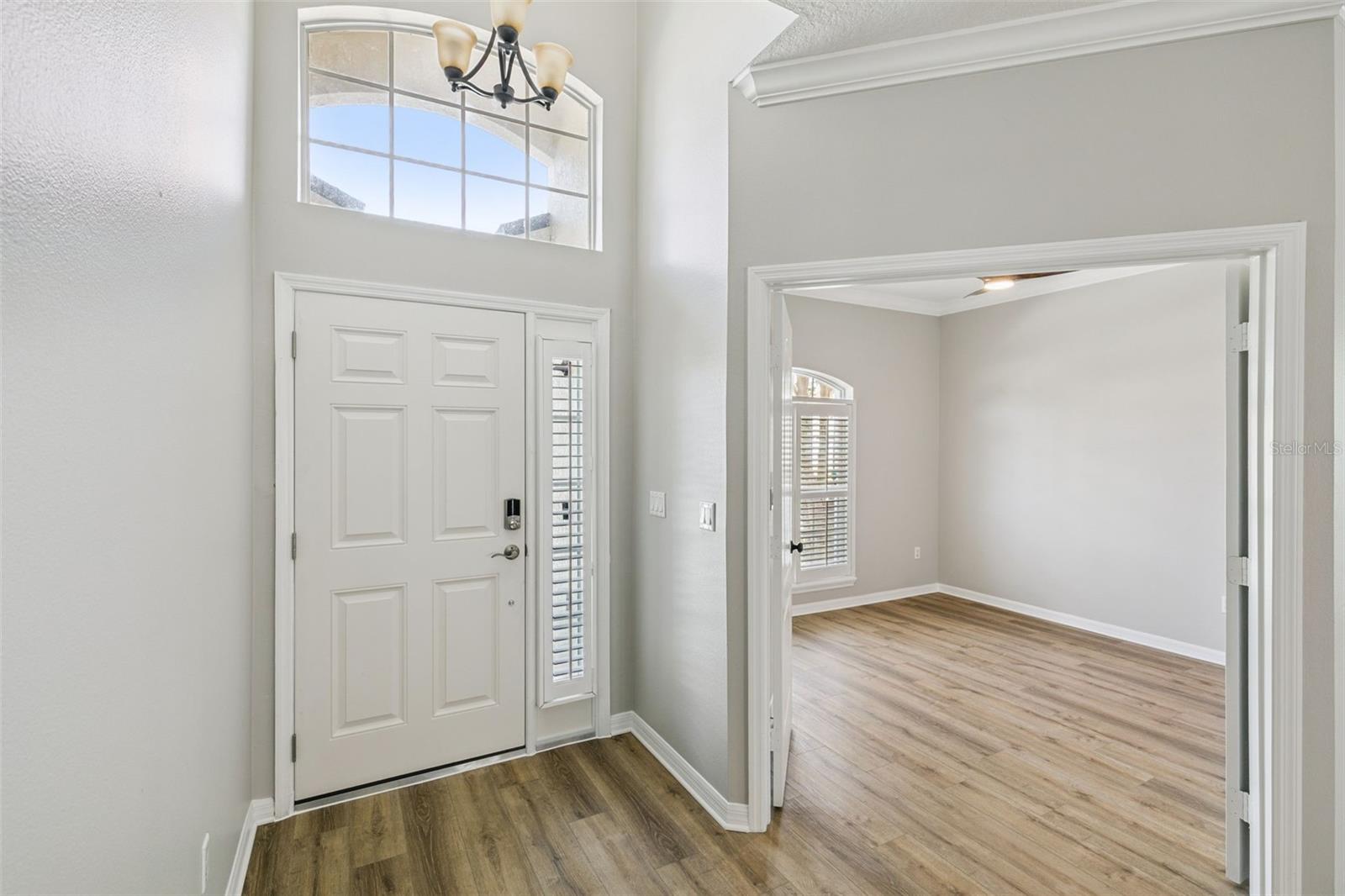 10513 LEADER LN, ORLANDO, FL, 32825