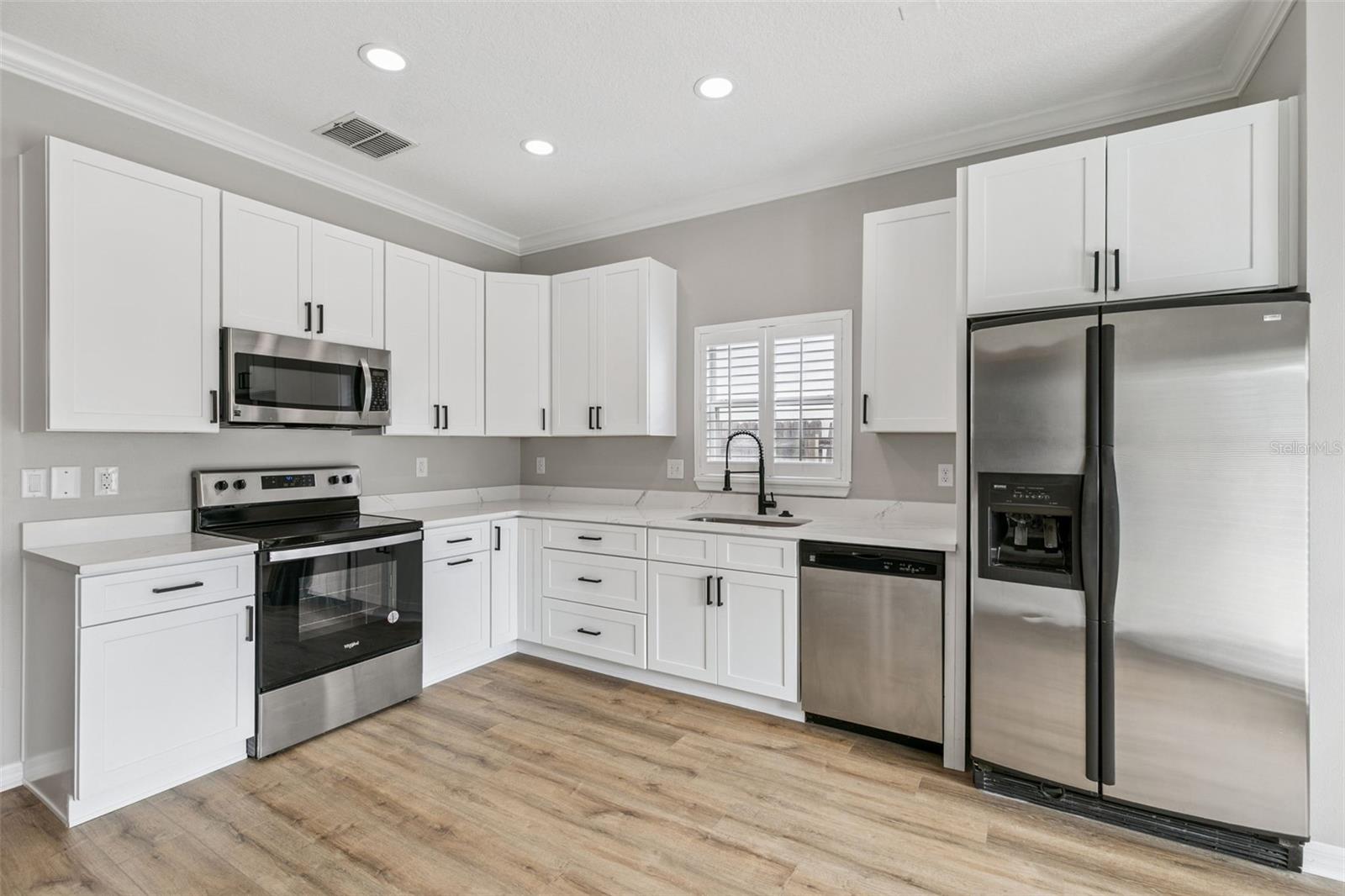 10513 LEADER LN, ORLANDO, FL, 32825