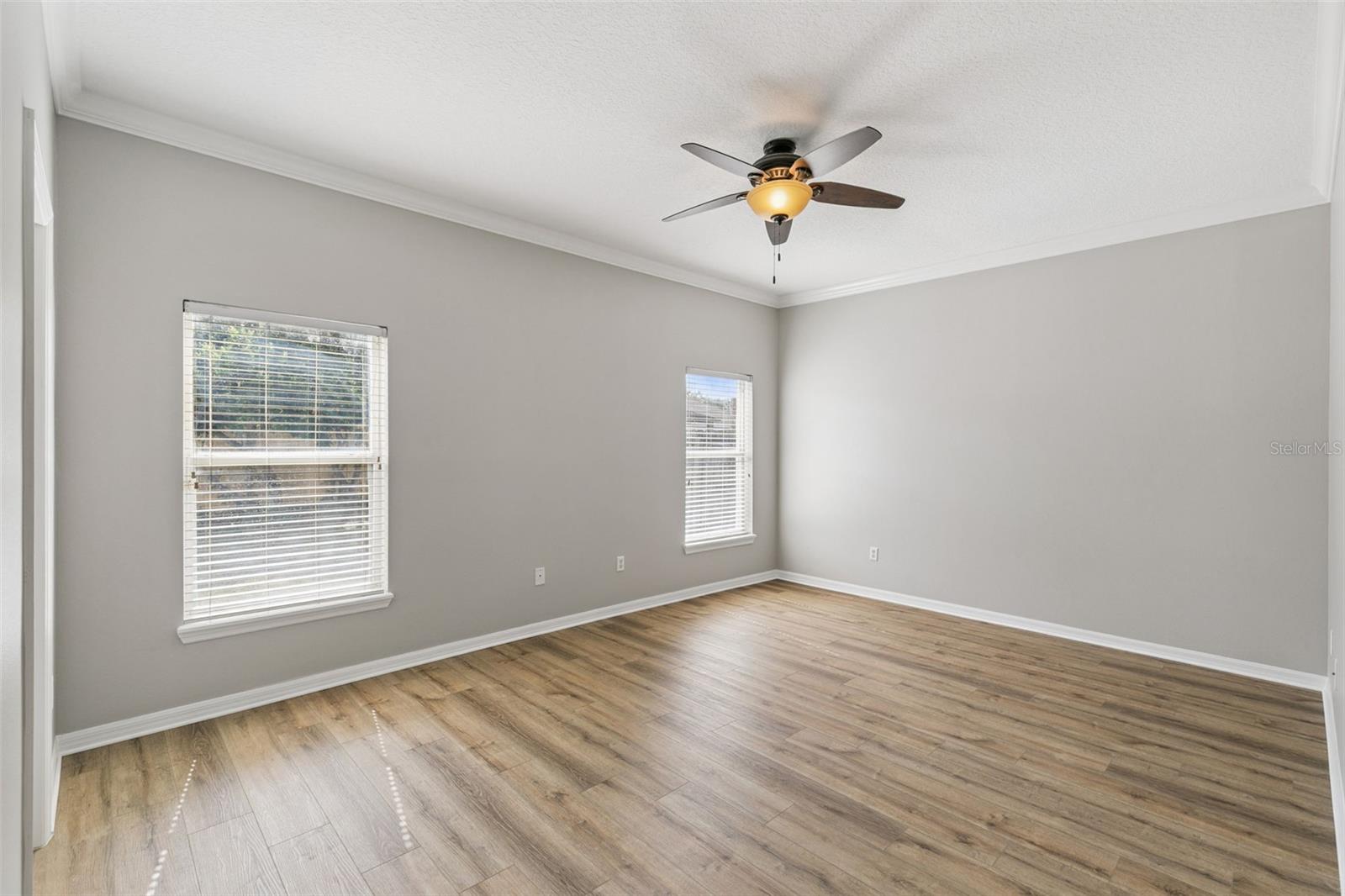 10513 LEADER LN, ORLANDO, FL, 32825