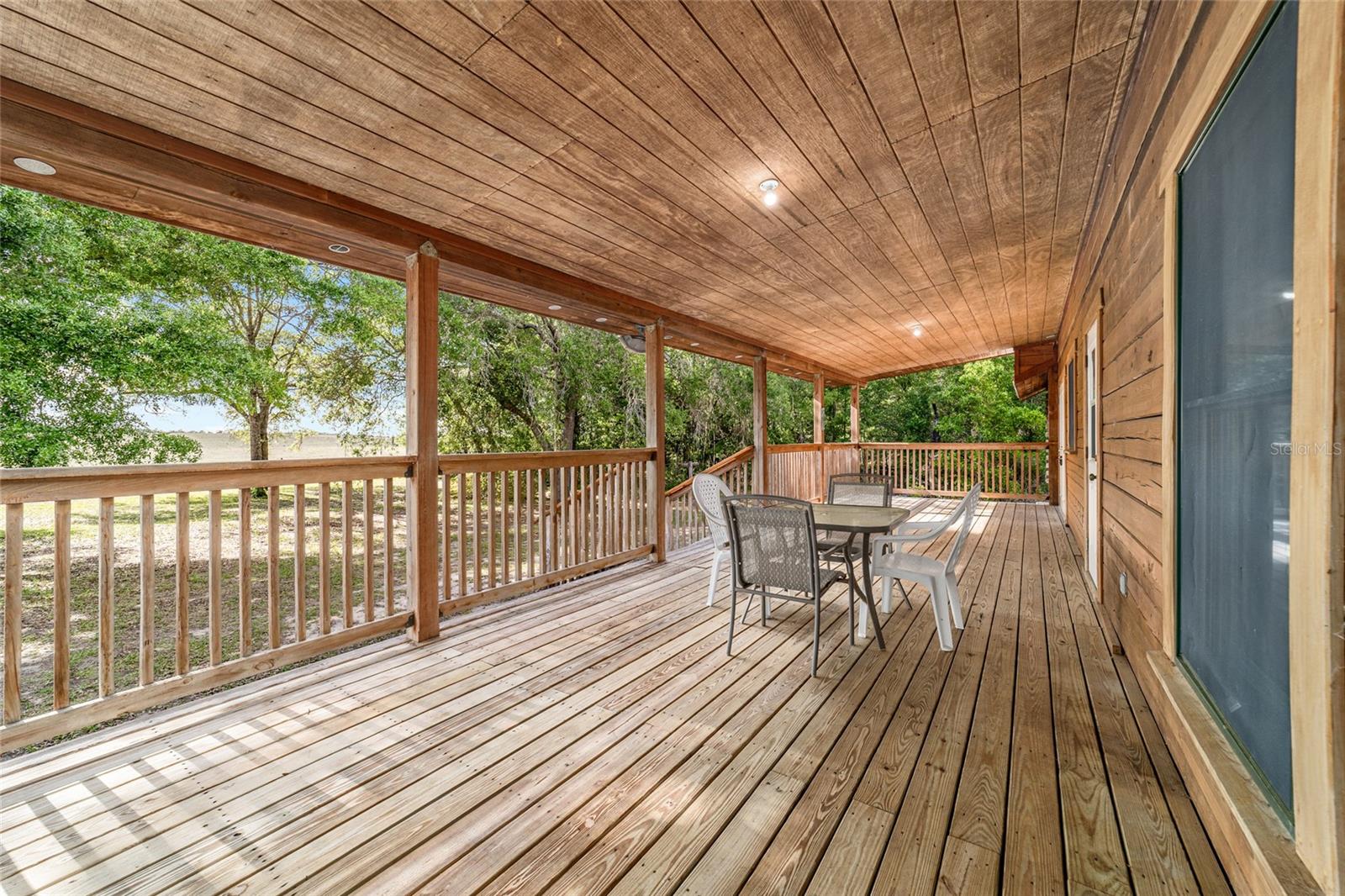 1230 SW VALENCIA HEIGHTS AVE, DUNNELLON, FL, 34431