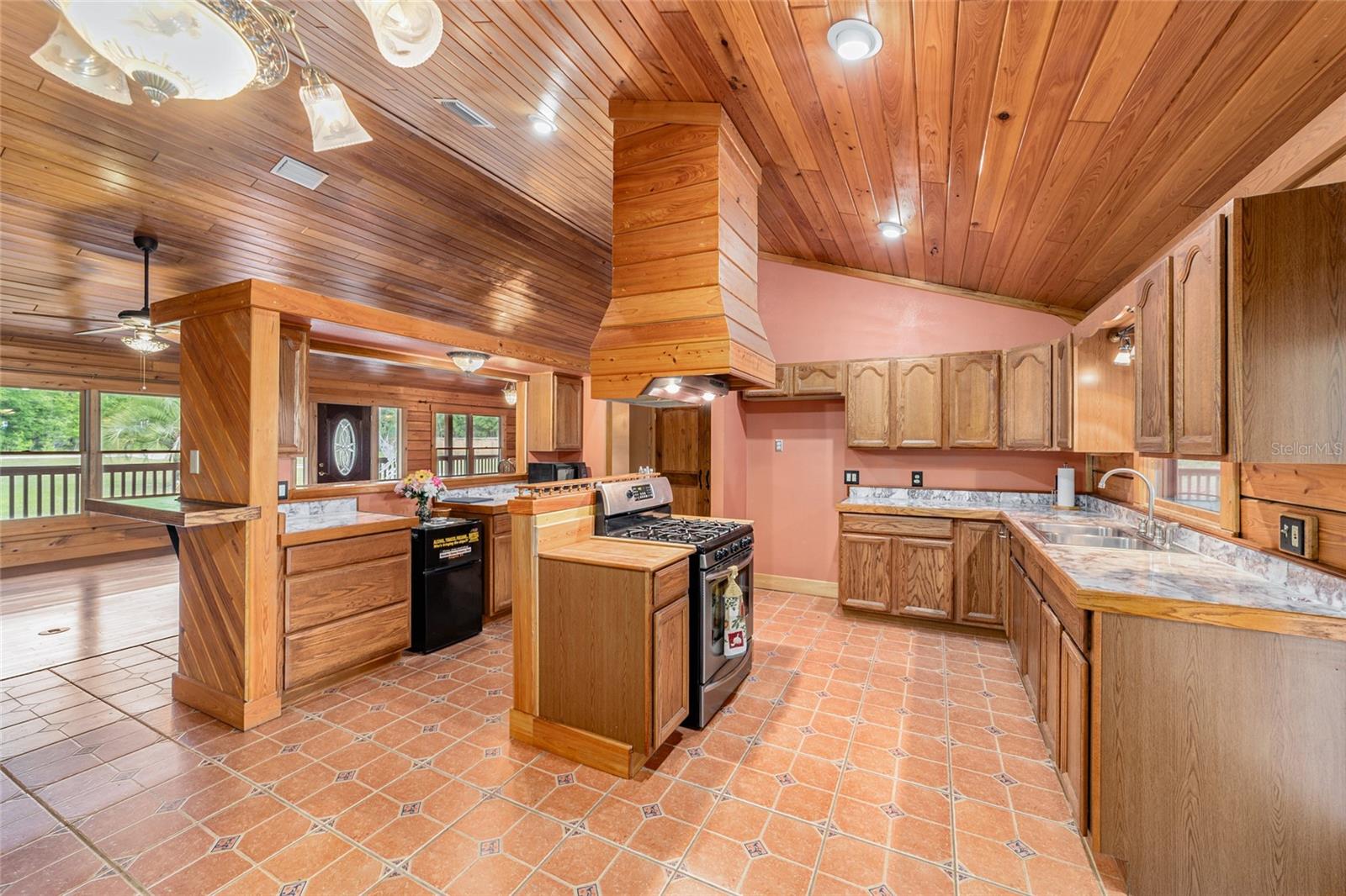 1230 SW VALENCIA HEIGHTS AVE, DUNNELLON, FL, 34431