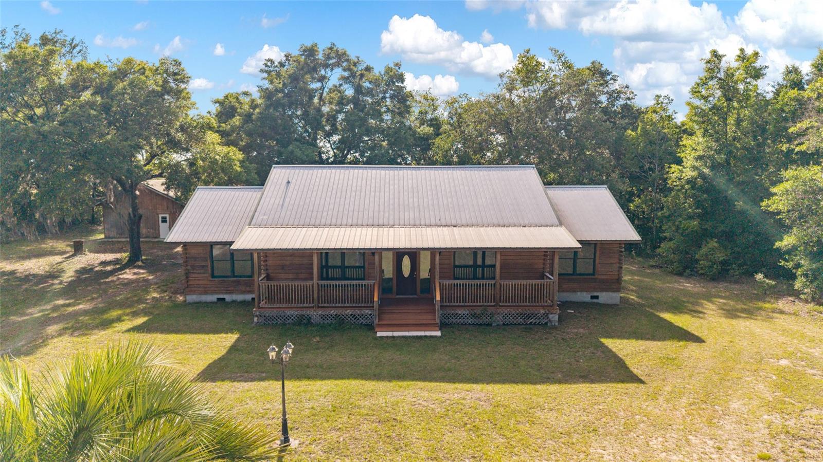 1230 SW VALENCIA HEIGHTS AVE, DUNNELLON, FL, 34431