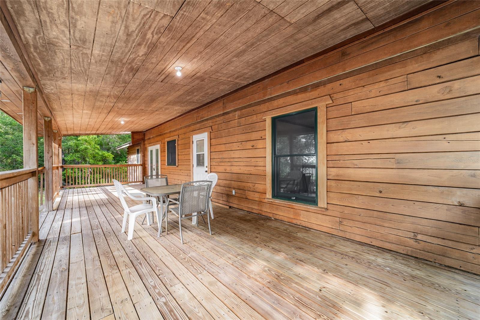 1230 SW VALENCIA HEIGHTS AVE, DUNNELLON, FL, 34431