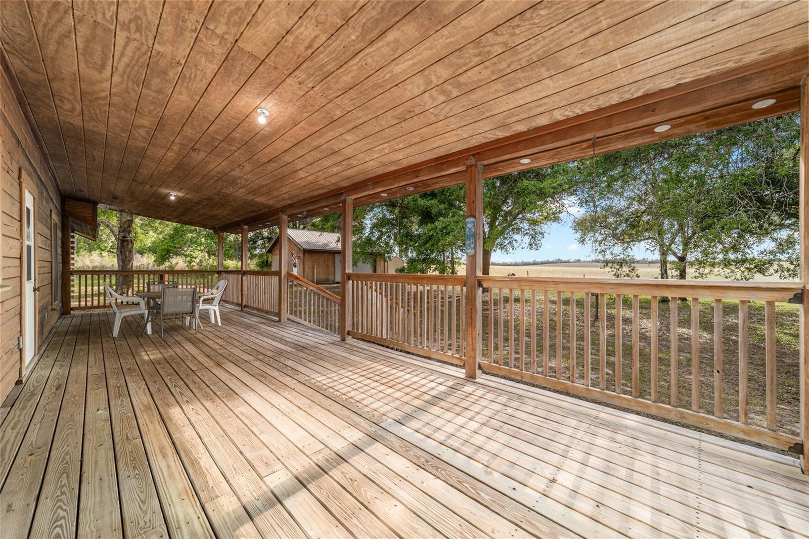 1230 SW VALENCIA HEIGHTS AVE, DUNNELLON, FL, 34431