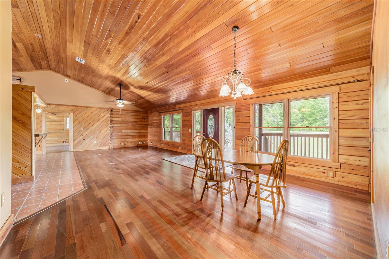 1230 SW VALENCIA HEIGHTS AVE, DUNNELLON, FL, 34431