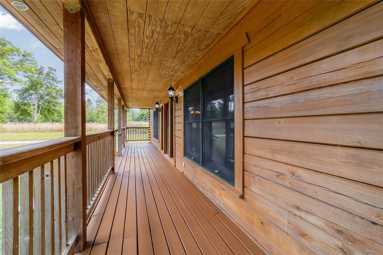 1230 SW VALENCIA HEIGHTS AVE, DUNNELLON, FL, 34431