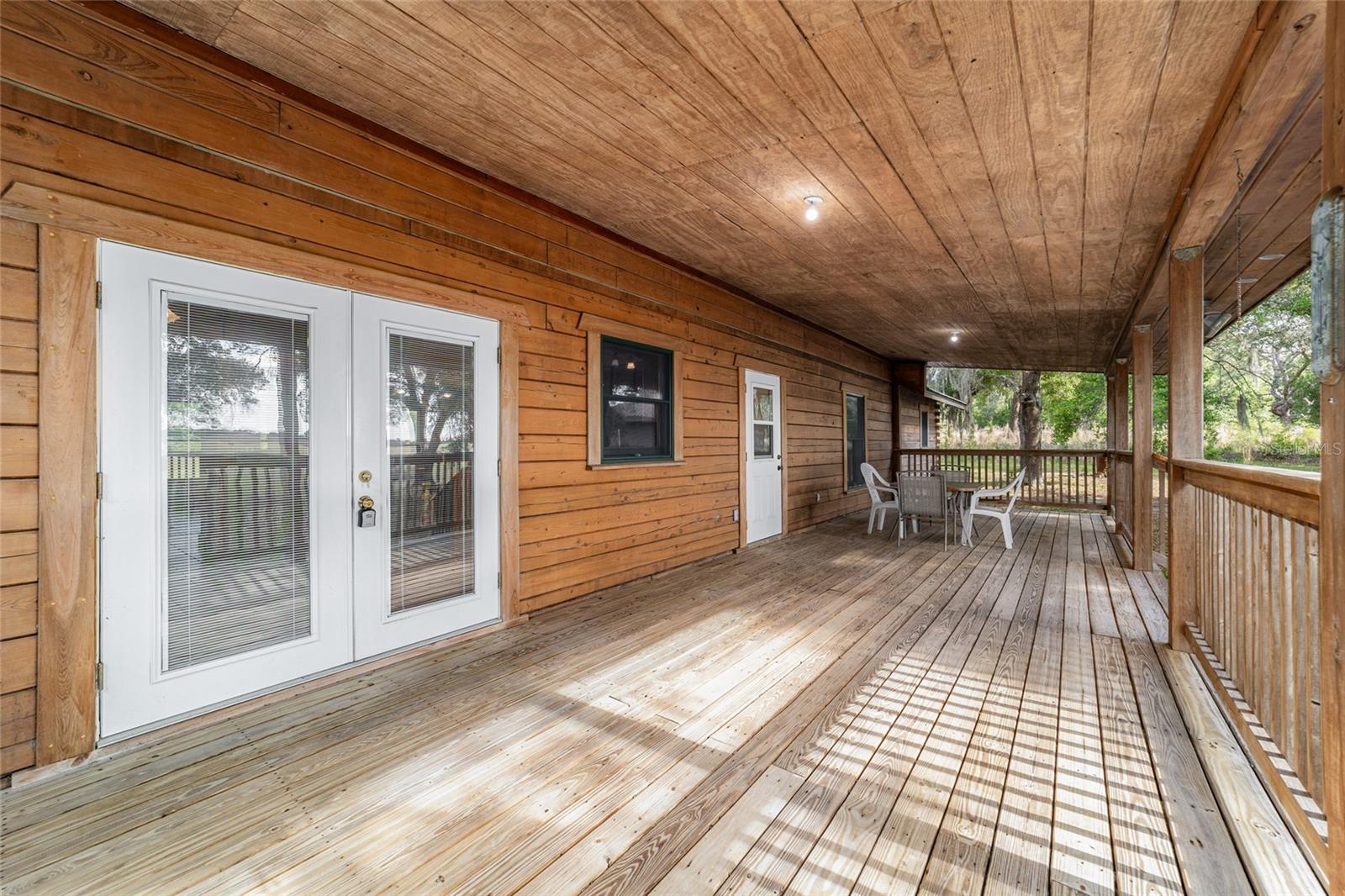 1230 SW VALENCIA HEIGHTS AVE, DUNNELLON, FL, 34431