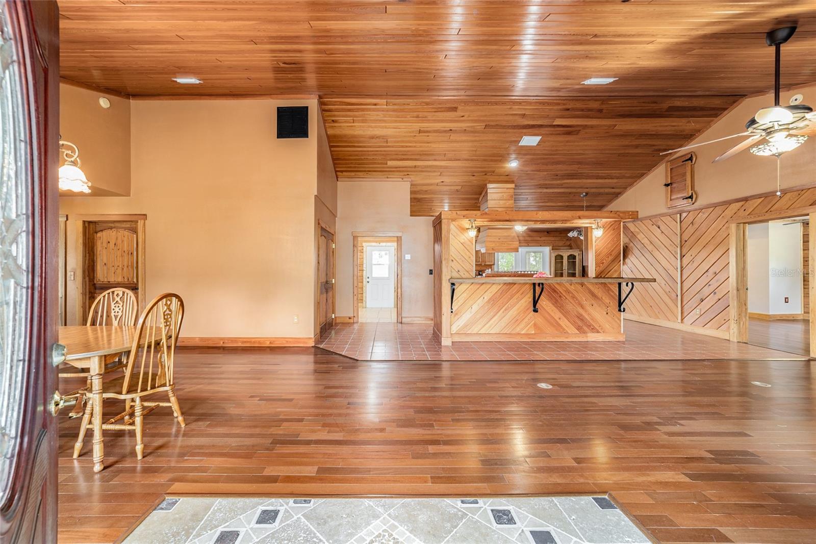 1230 SW VALENCIA HEIGHTS AVE, DUNNELLON, FL, 34431