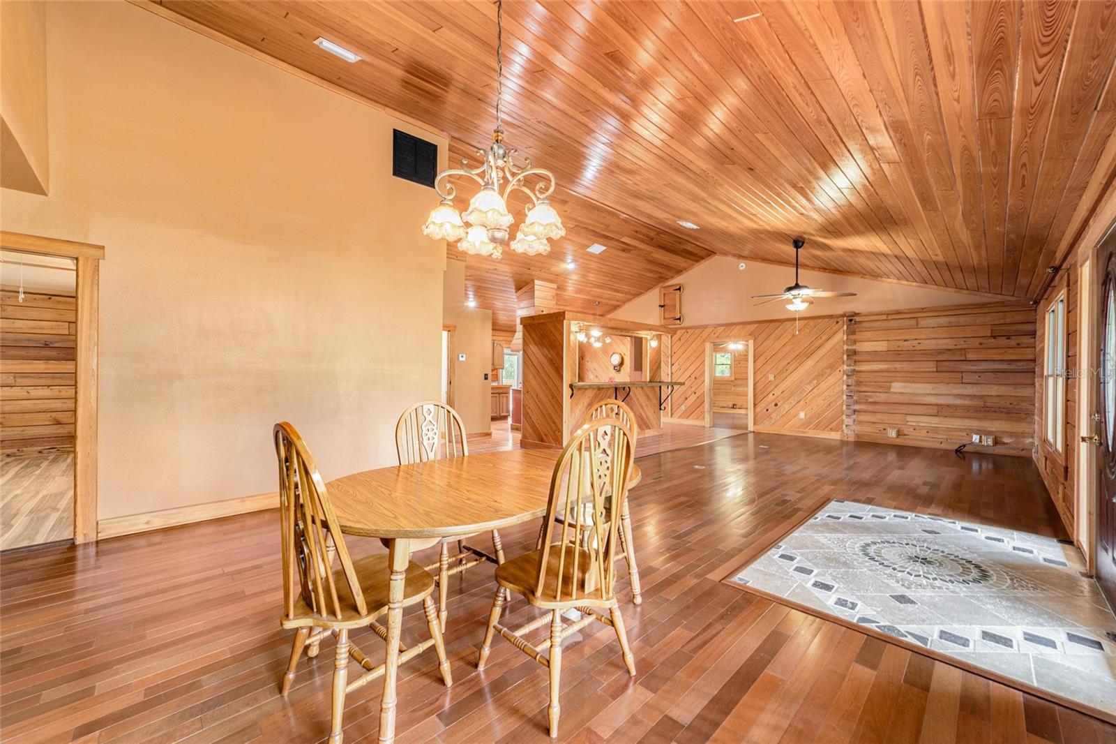 1230 SW VALENCIA HEIGHTS AVE, DUNNELLON, FL, 34431