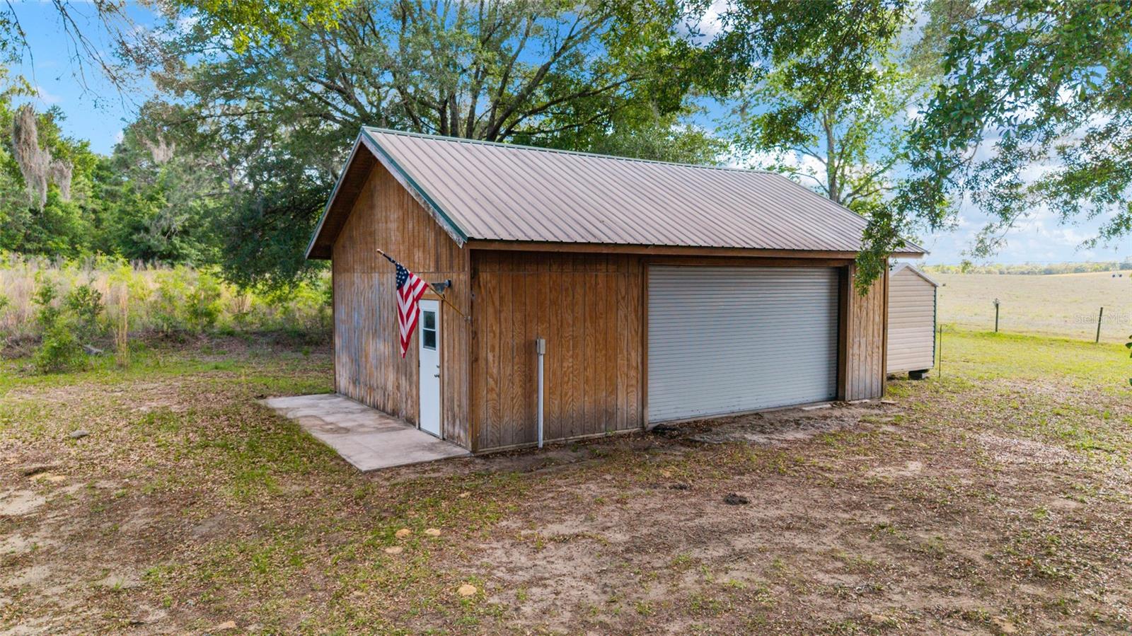 1230 SW VALENCIA HEIGHTS AVE, DUNNELLON, FL, 34431