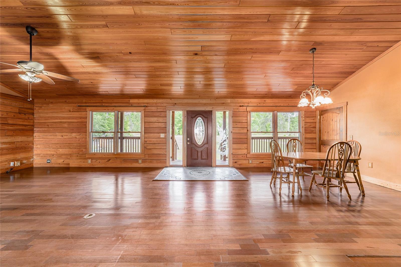 1230 SW VALENCIA HEIGHTS AVE, DUNNELLON, FL, 34431