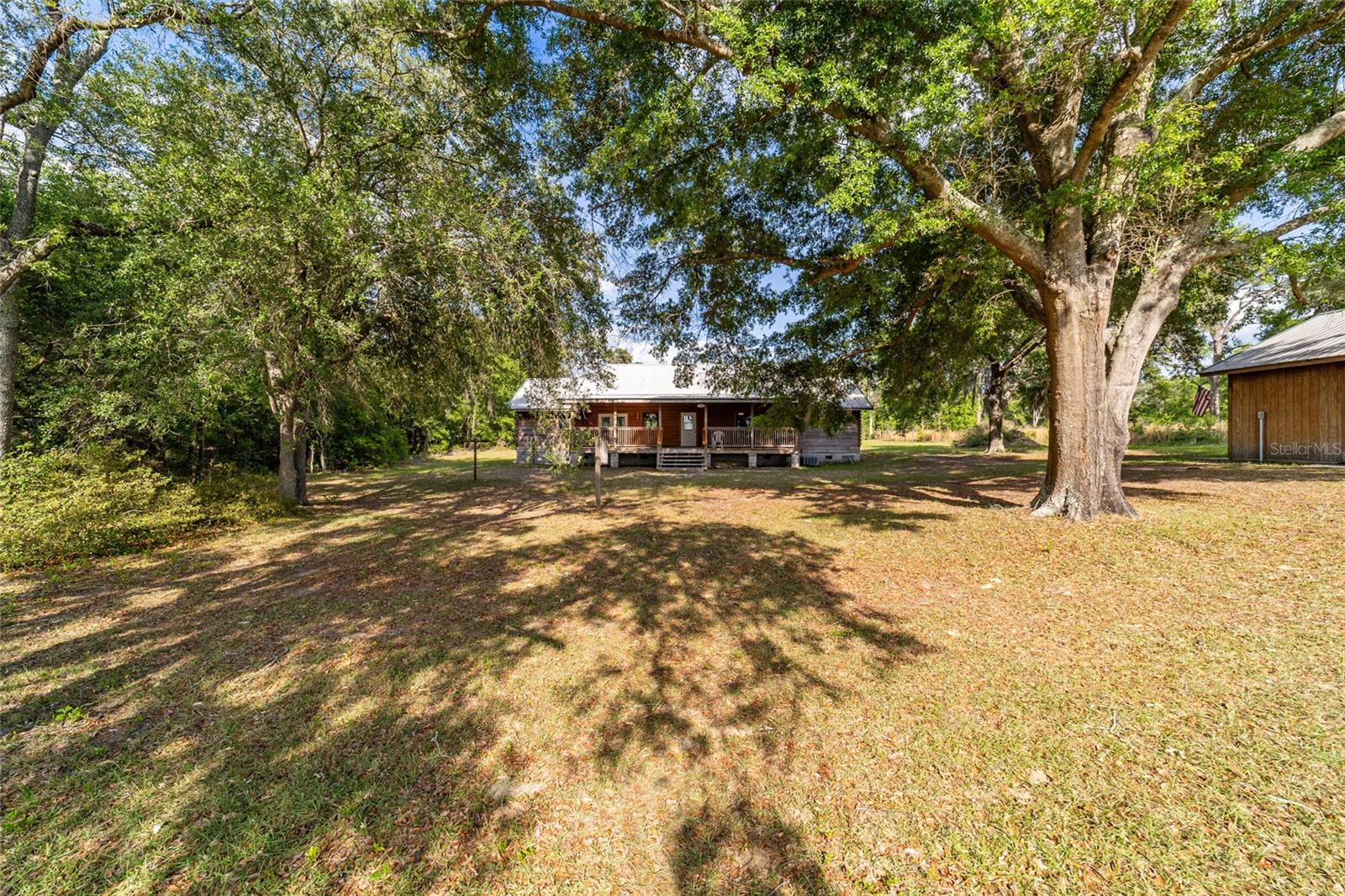 1230 SW VALENCIA HEIGHTS AVE, DUNNELLON, FL, 34431