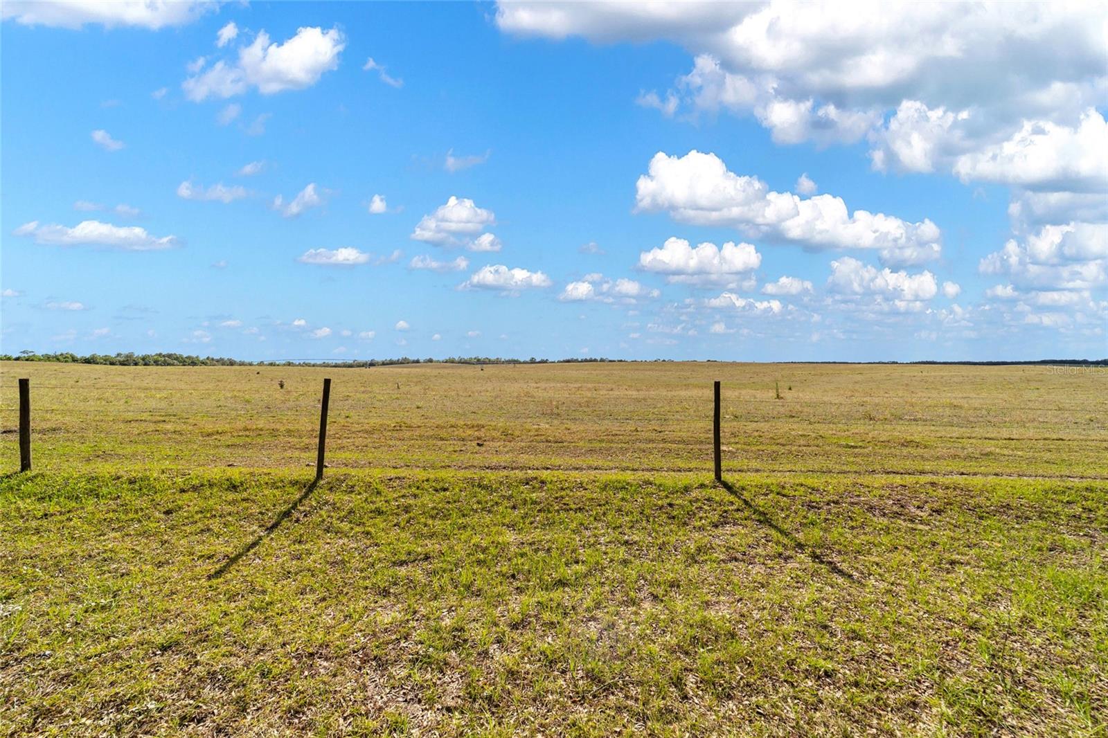 1230 SW VALENCIA HEIGHTS AVE, DUNNELLON, FL, 34431