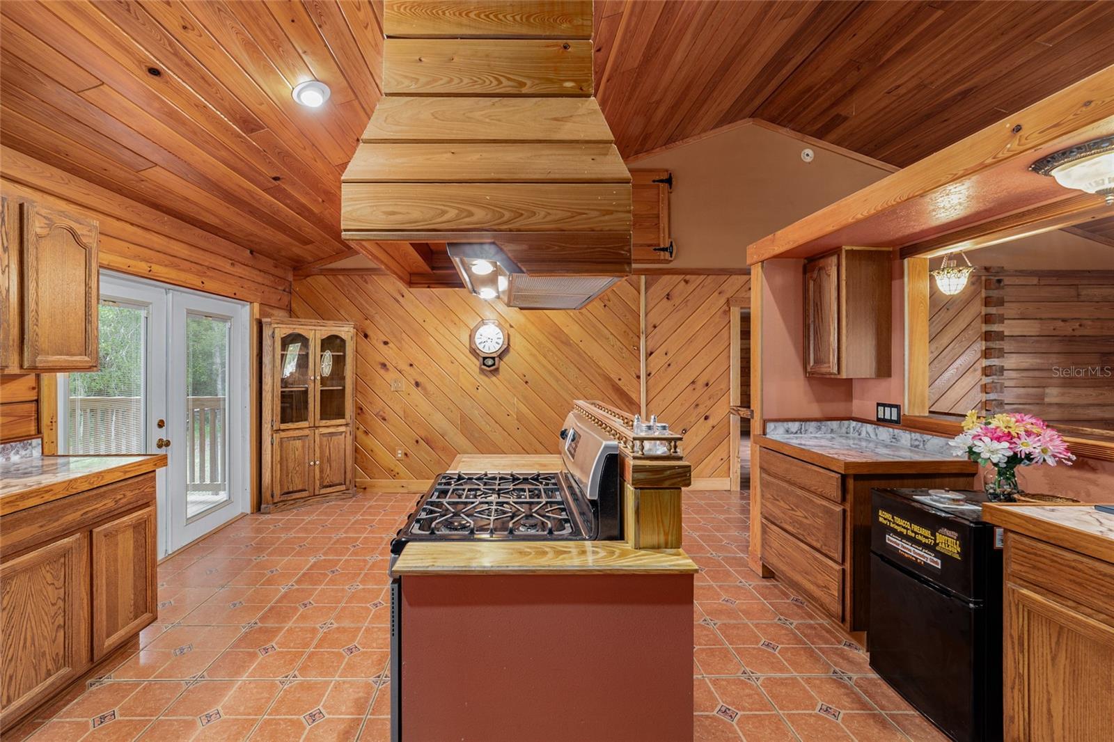 1230 SW VALENCIA HEIGHTS AVE, DUNNELLON, FL, 34431