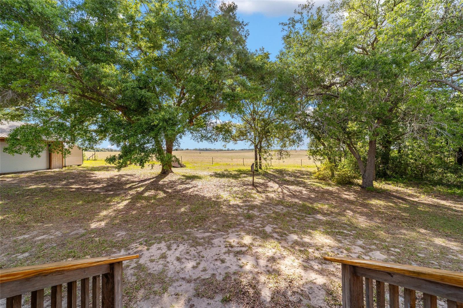 1230 SW VALENCIA HEIGHTS AVE, DUNNELLON, FL, 34431