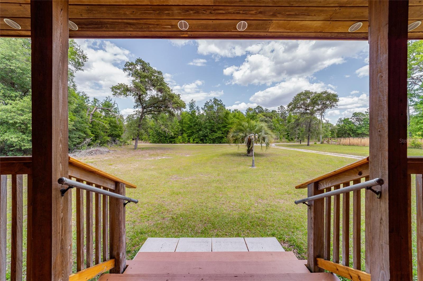 1230 SW VALENCIA HEIGHTS AVE, DUNNELLON, FL, 34431