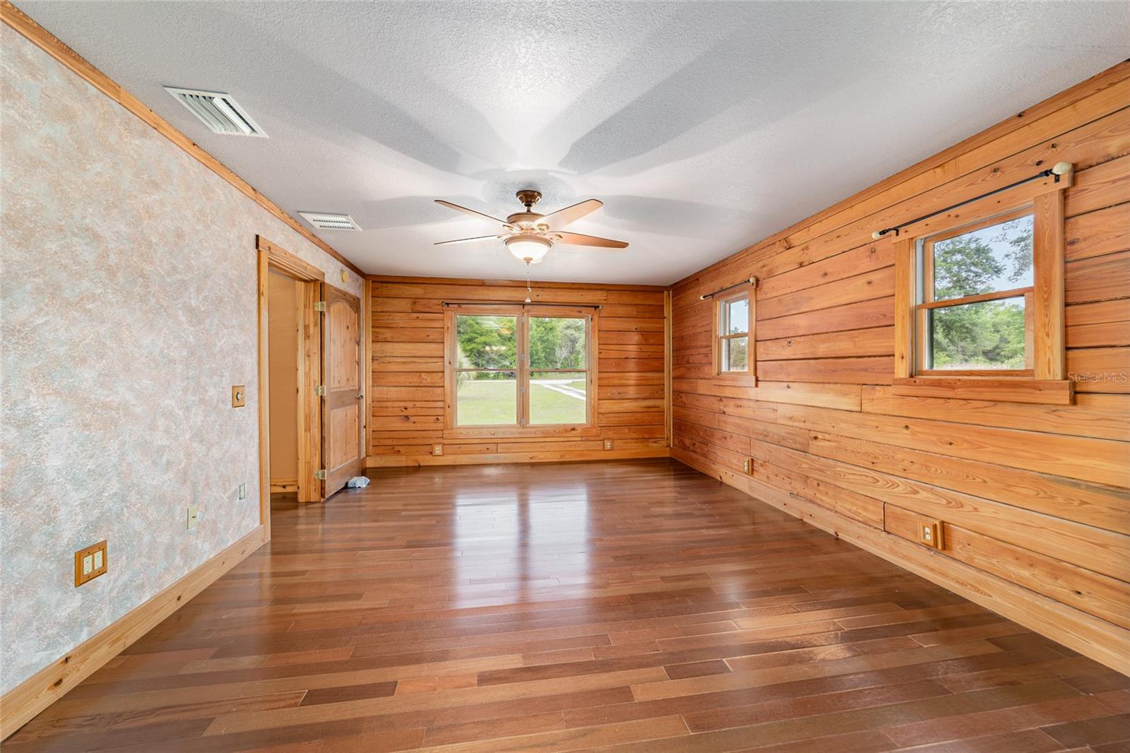 1230 SW VALENCIA HEIGHTS AVE, DUNNELLON, FL, 34431