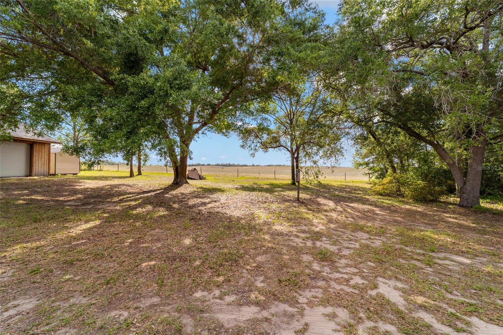 1230 SW VALENCIA HEIGHTS AVE, DUNNELLON, FL, 34431