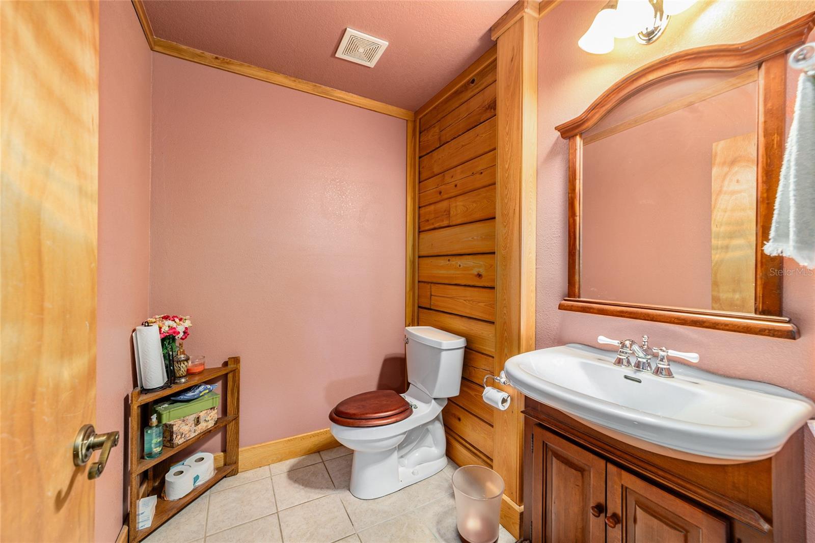 1230 SW VALENCIA HEIGHTS AVE, DUNNELLON, FL, 34431