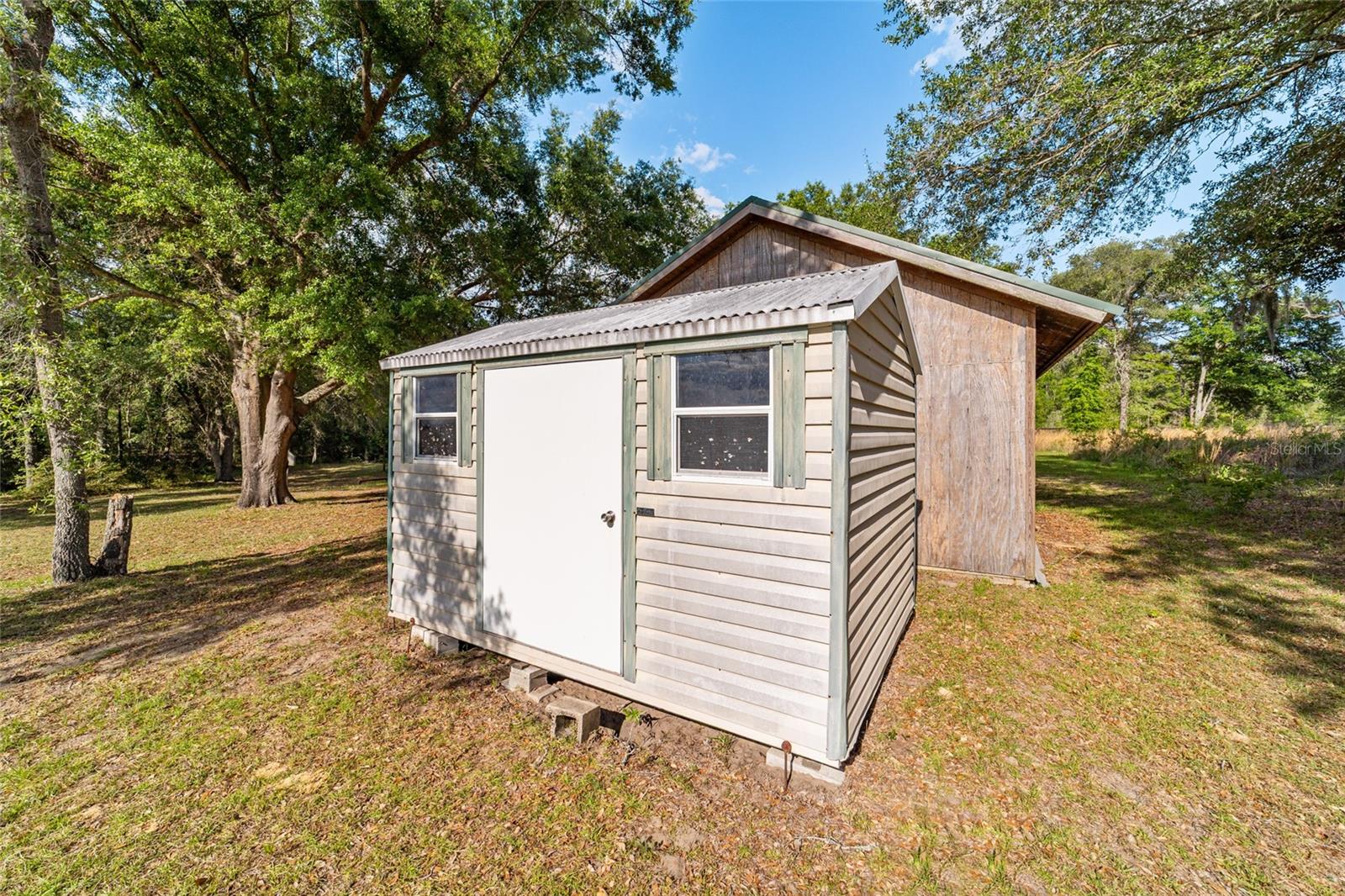 1230 SW VALENCIA HEIGHTS AVE, DUNNELLON, FL, 34431