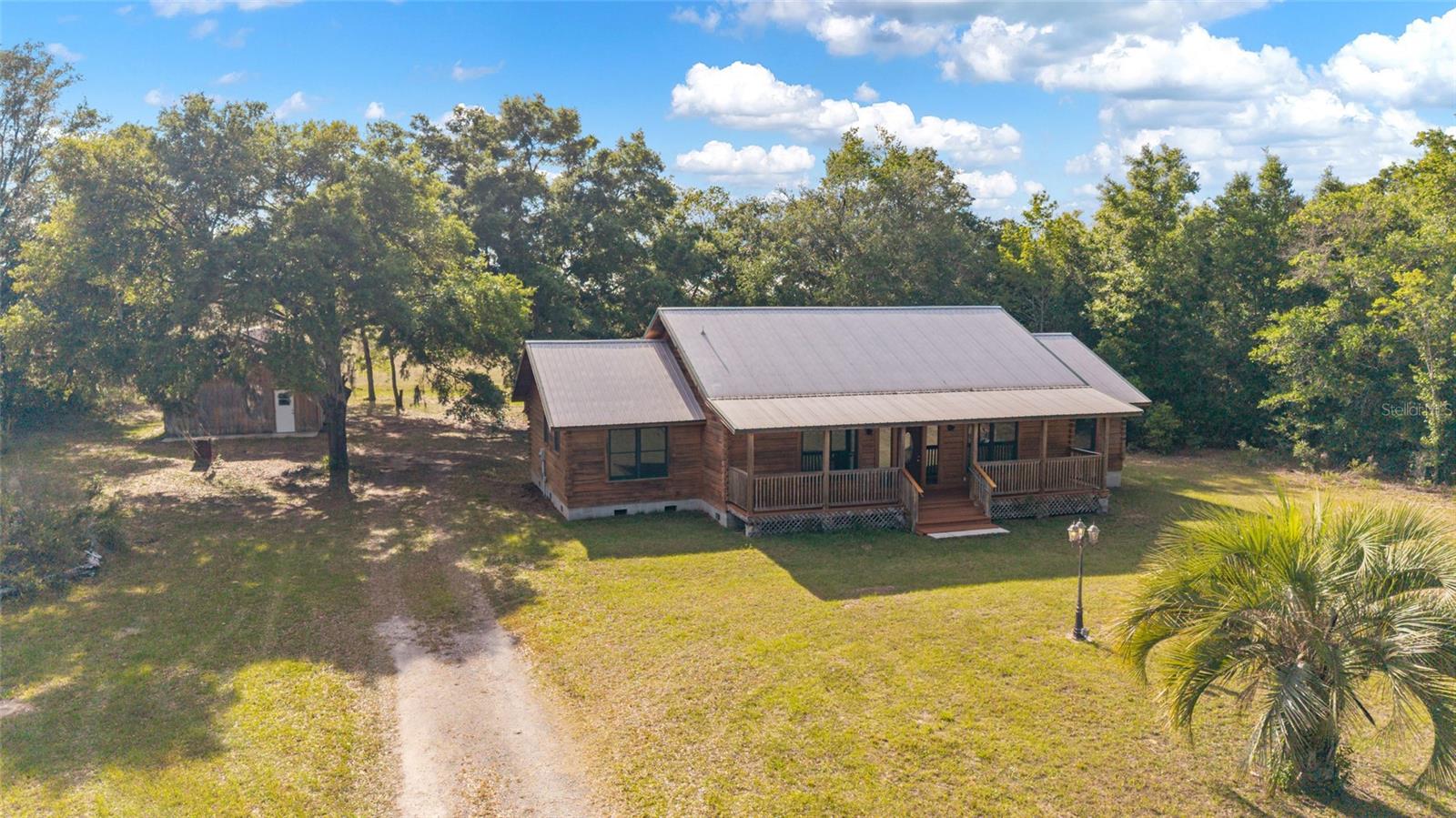 1230 SW VALENCIA HEIGHTS AVE, DUNNELLON, FL, 34431