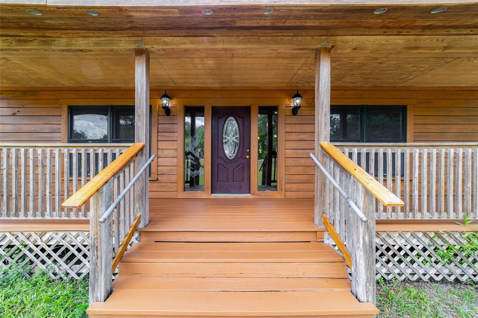 1230 SW VALENCIA HEIGHTS AVE, DUNNELLON, FL, 34431