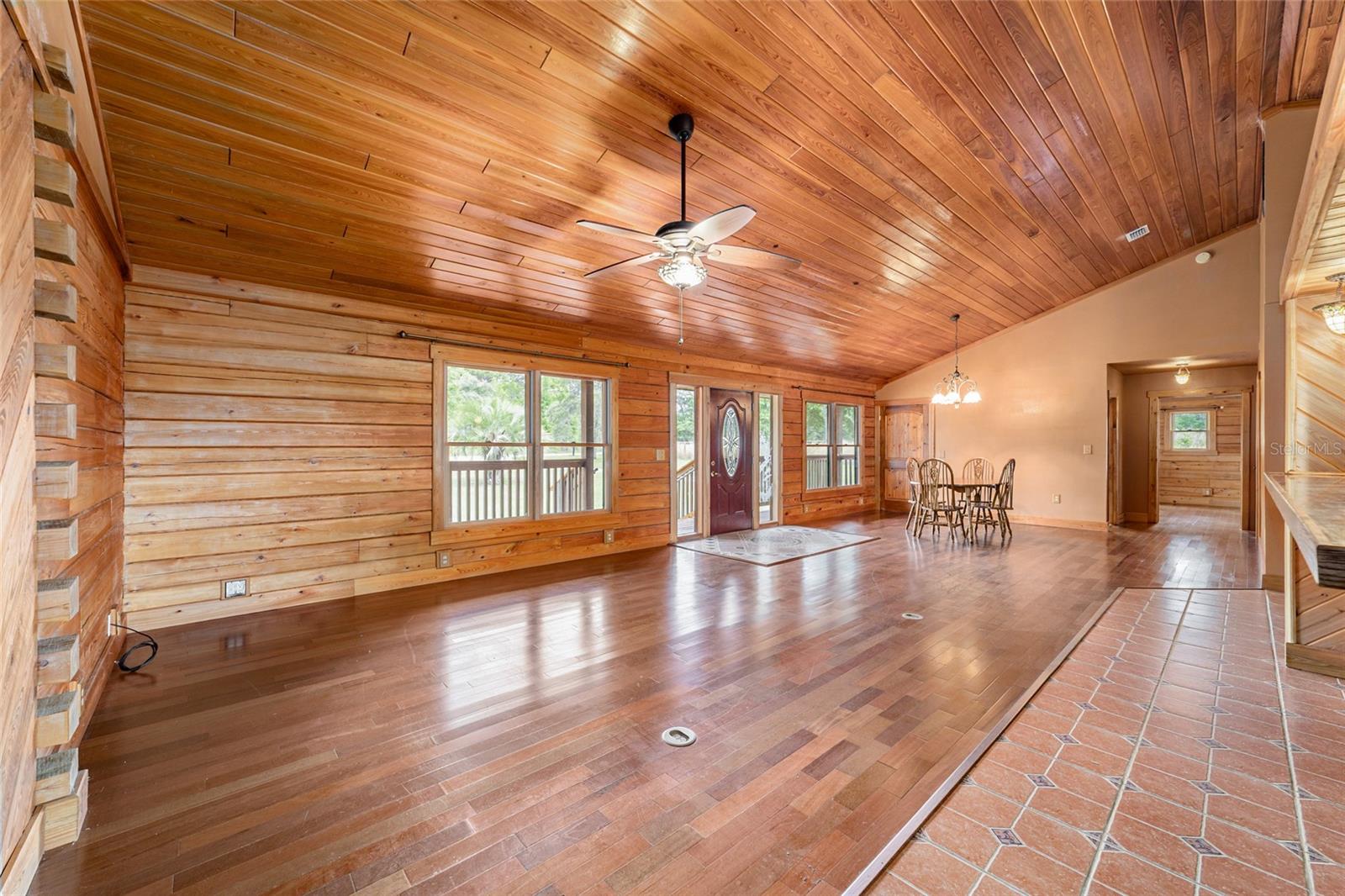 1230 SW VALENCIA HEIGHTS AVE, DUNNELLON, FL, 34431