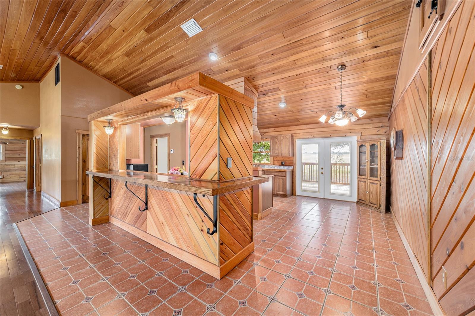 1230 SW VALENCIA HEIGHTS AVE, DUNNELLON, FL, 34431