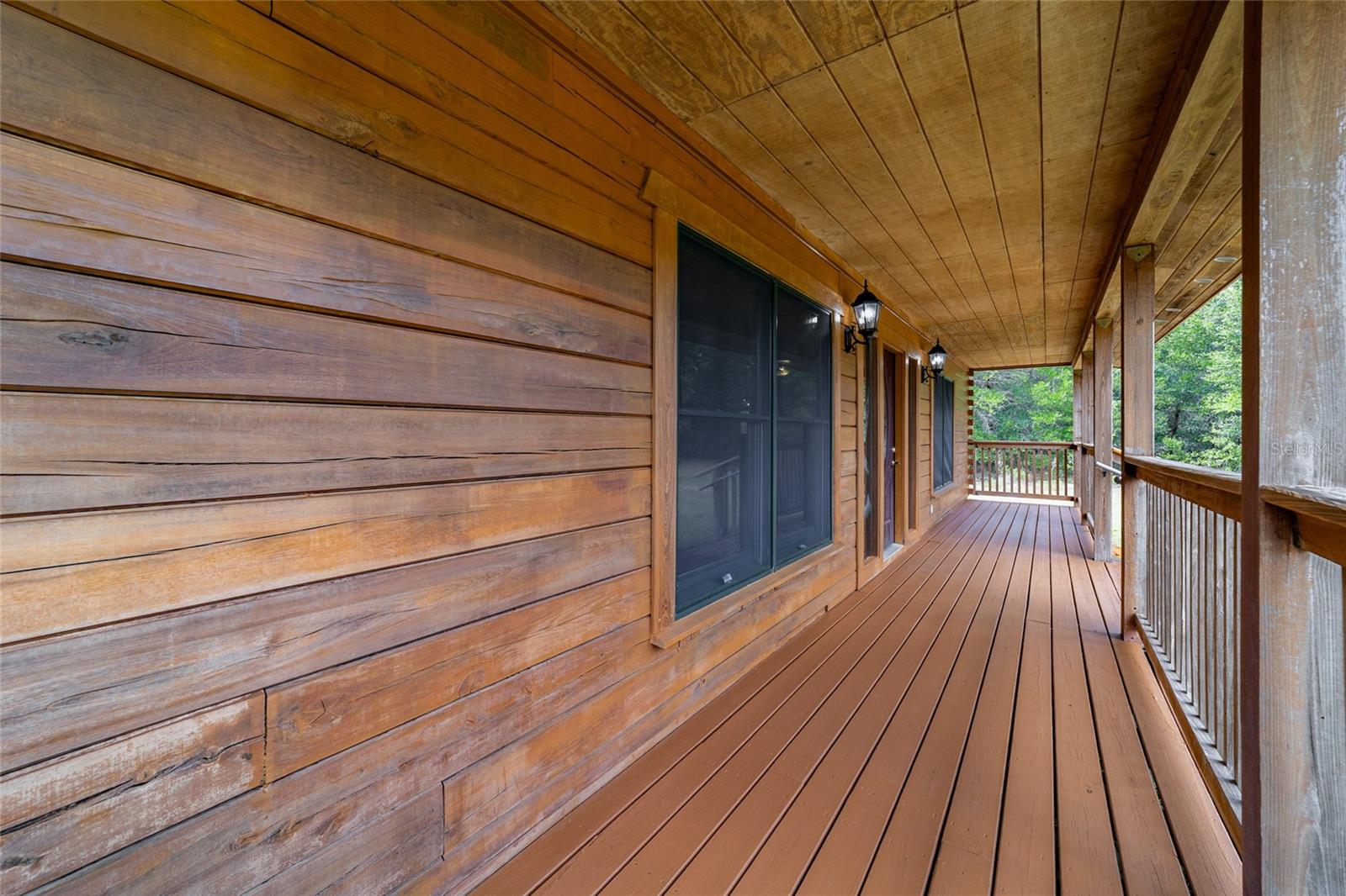 1230 SW VALENCIA HEIGHTS AVE, DUNNELLON, FL, 34431