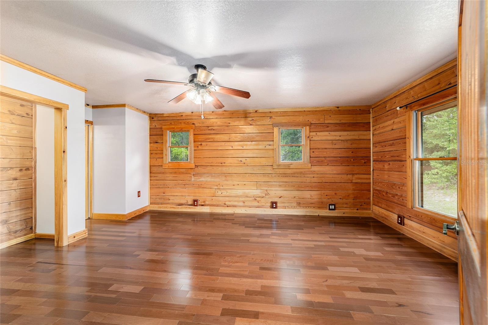 1230 SW VALENCIA HEIGHTS AVE, DUNNELLON, FL, 34431