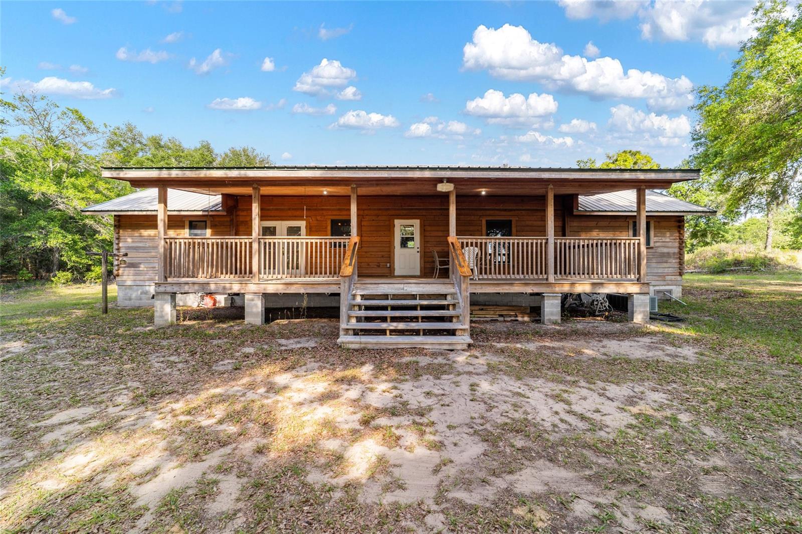 1230 SW VALENCIA HEIGHTS AVE, DUNNELLON, FL, 34431