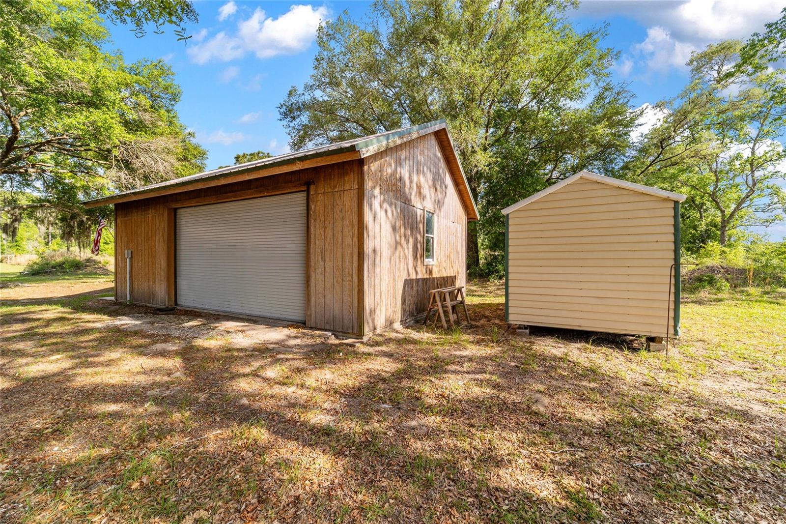 1230 SW VALENCIA HEIGHTS AVE, DUNNELLON, FL, 34431