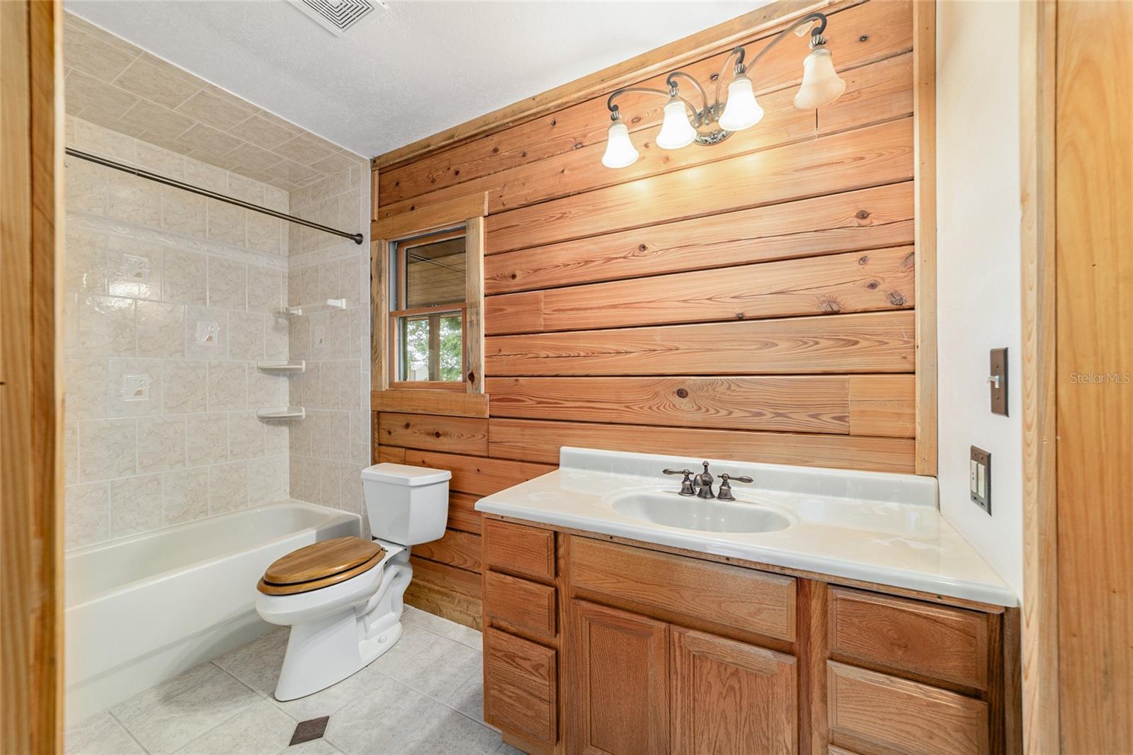 1230 SW VALENCIA HEIGHTS AVE, DUNNELLON, FL, 34431