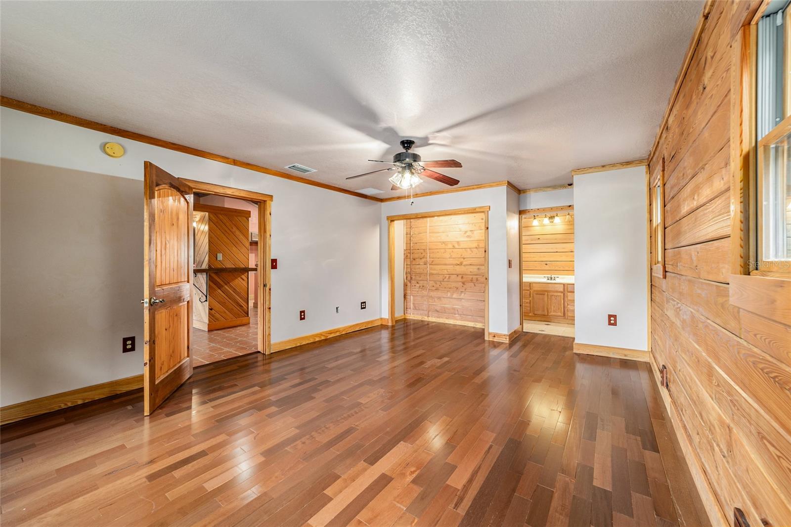 1230 SW VALENCIA HEIGHTS AVE, DUNNELLON, FL, 34431