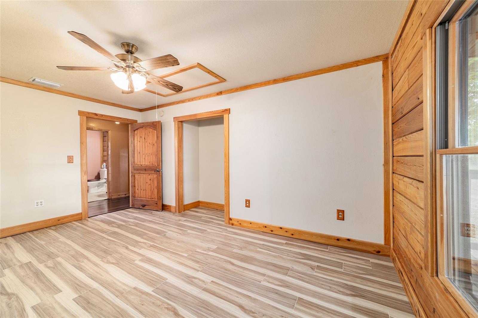 1230 SW VALENCIA HEIGHTS AVE, DUNNELLON, FL, 34431