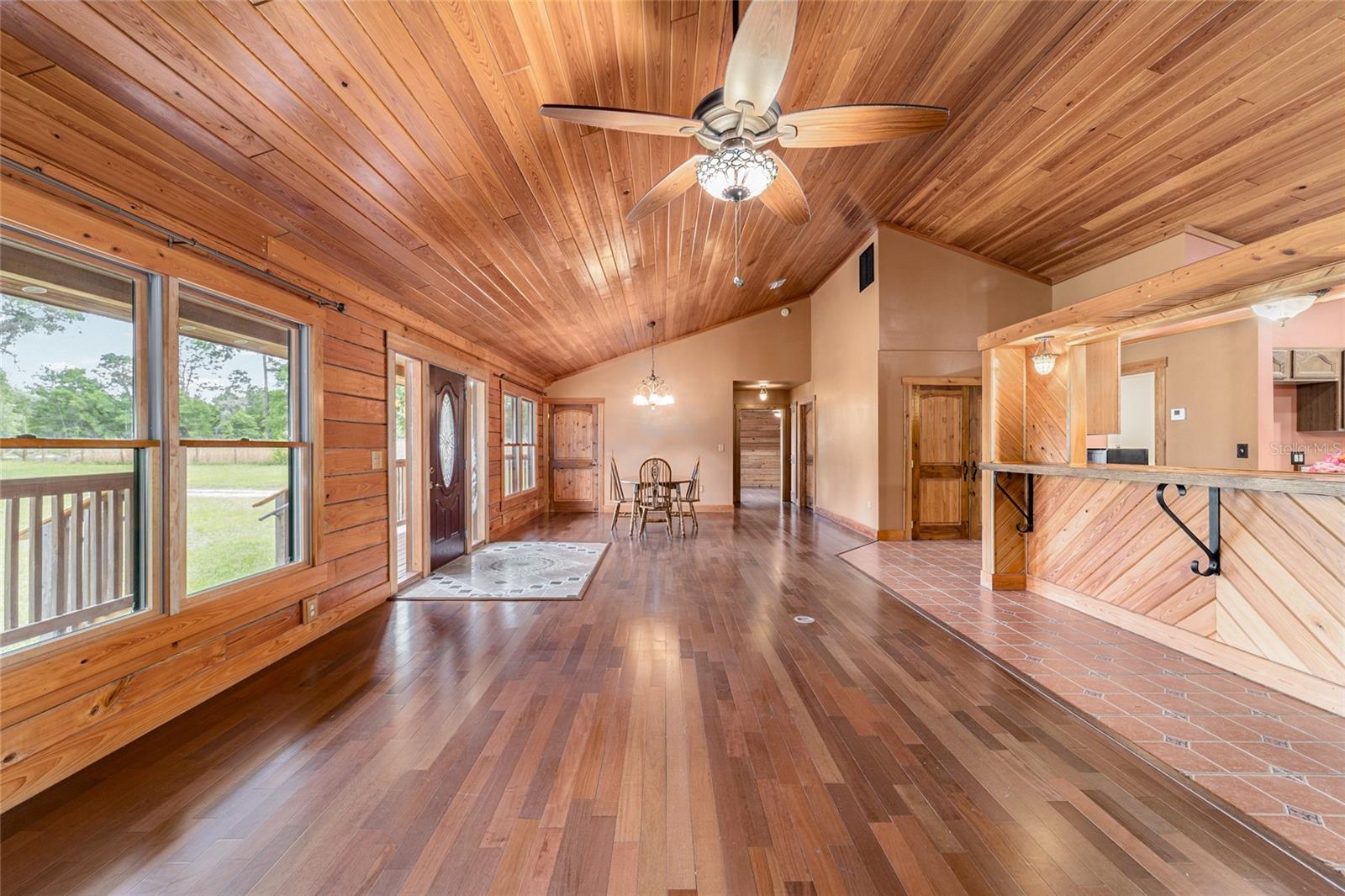 1230 SW VALENCIA HEIGHTS AVE, DUNNELLON, FL, 34431