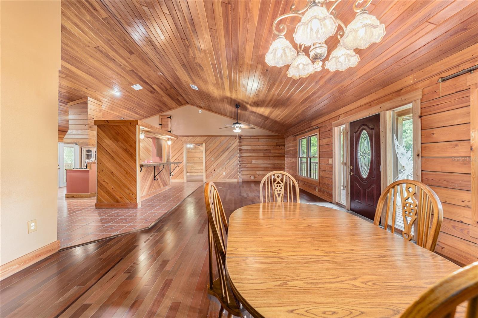 1230 SW VALENCIA HEIGHTS AVE, DUNNELLON, FL, 34431