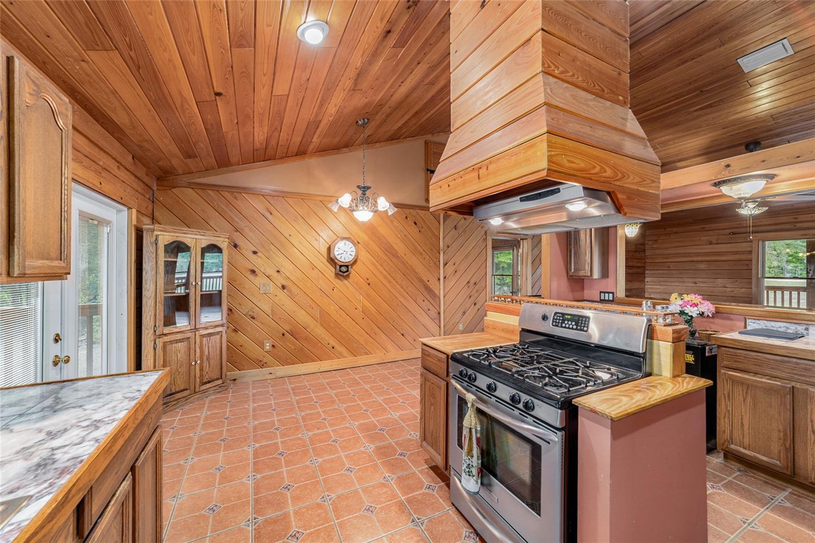 1230 SW VALENCIA HEIGHTS AVE, DUNNELLON, FL, 34431