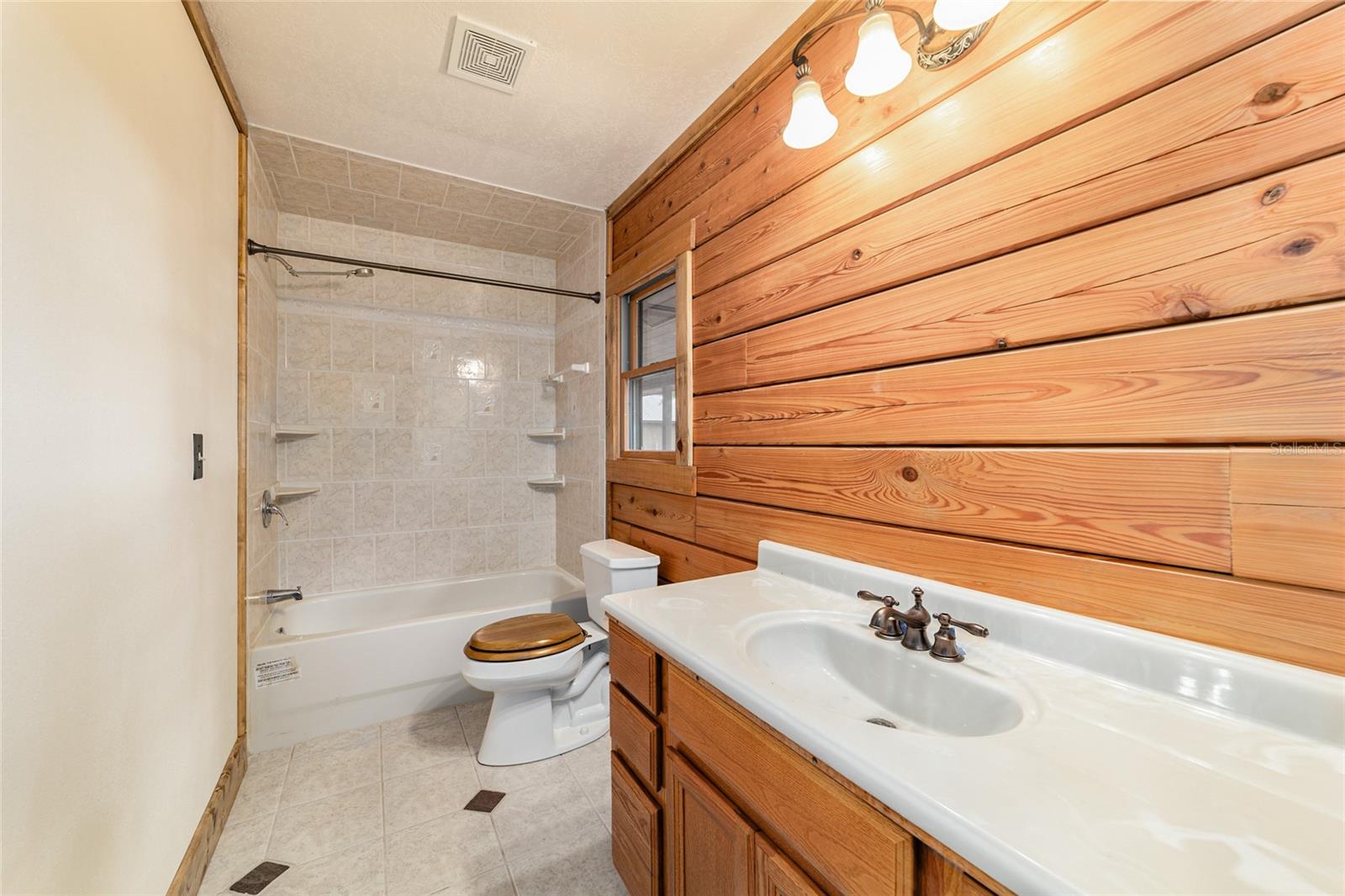 1230 SW VALENCIA HEIGHTS AVE, DUNNELLON, FL, 34431