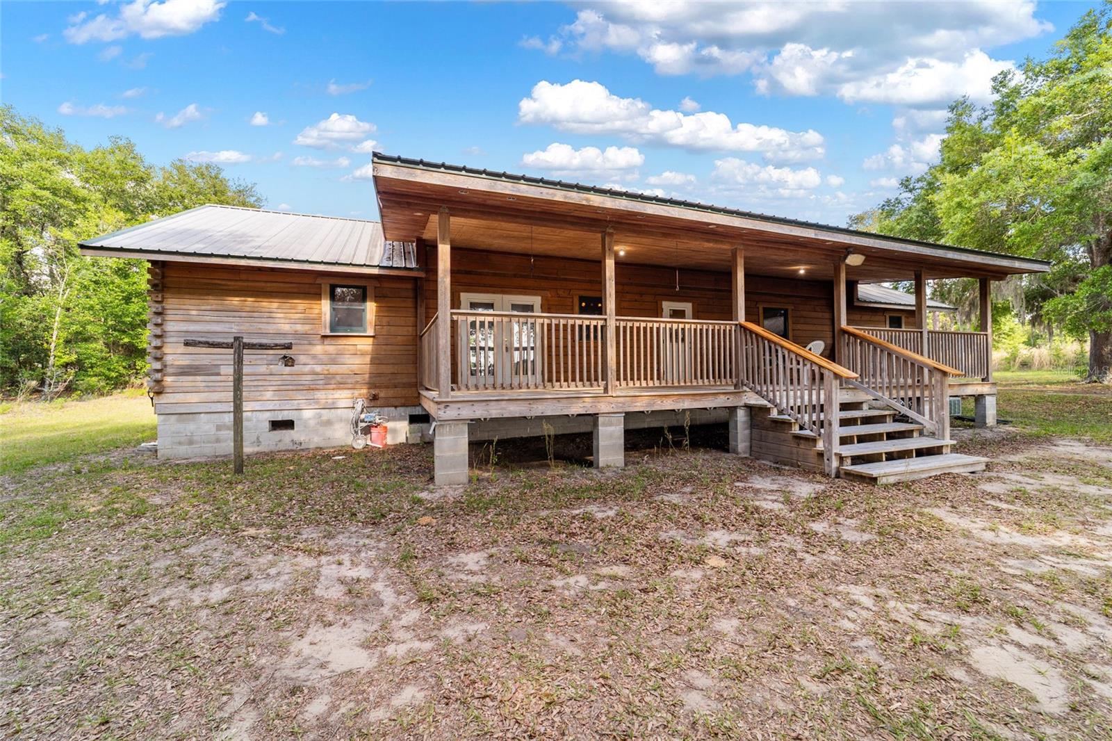 1230 SW VALENCIA HEIGHTS AVE, DUNNELLON, FL, 34431