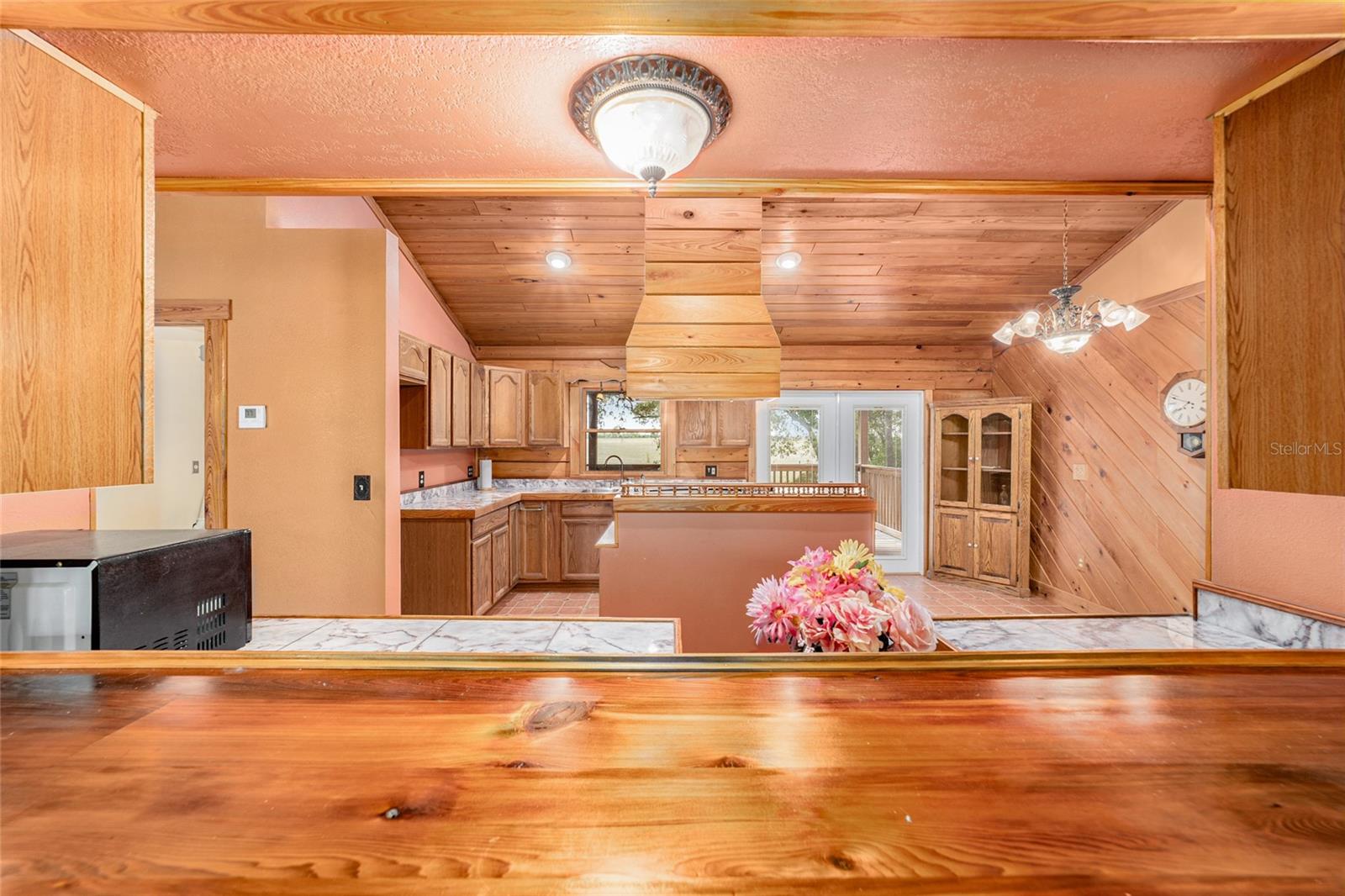 1230 SW VALENCIA HEIGHTS AVE, DUNNELLON, FL, 34431