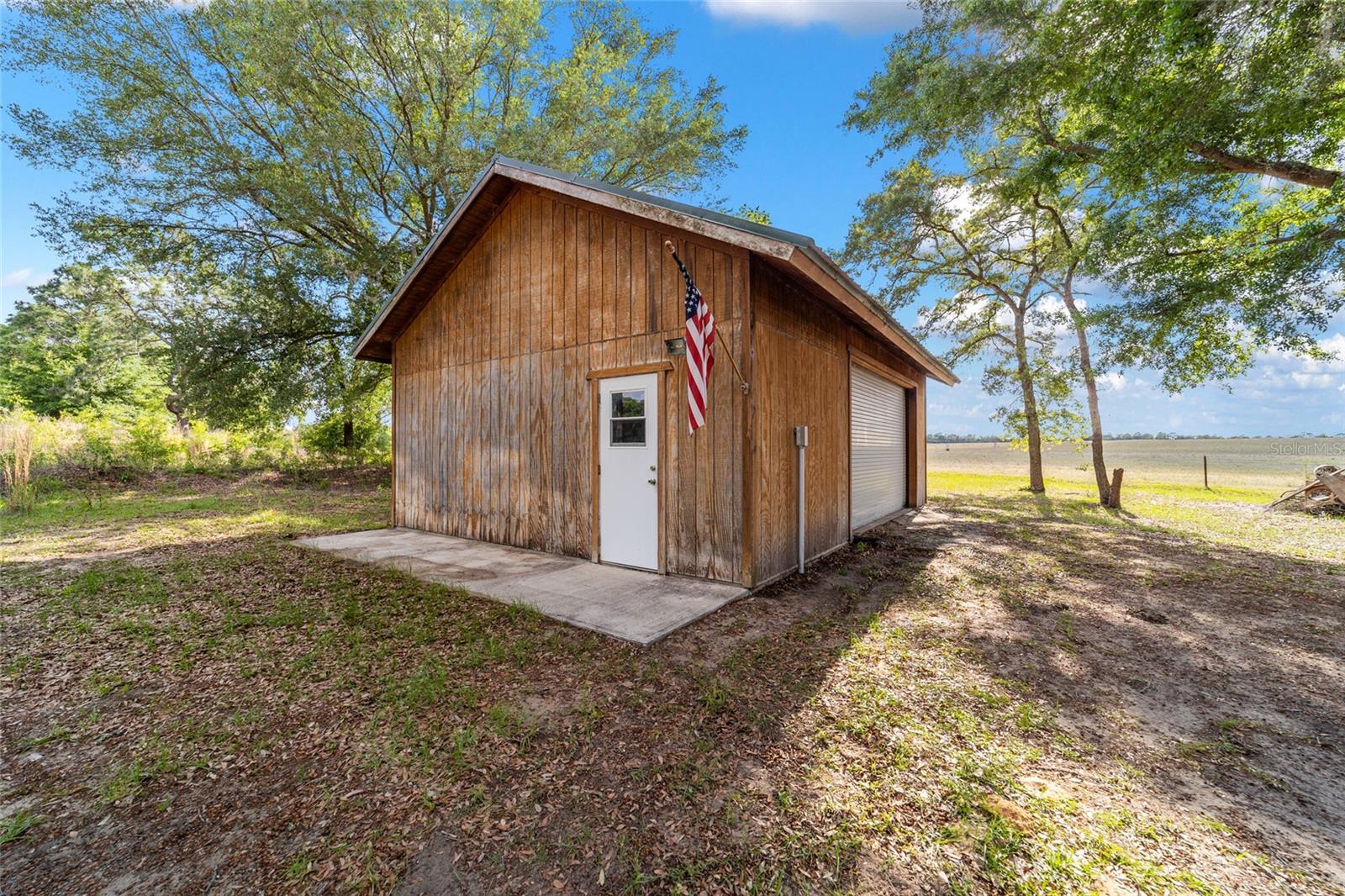 1230 SW VALENCIA HEIGHTS AVE, DUNNELLON, FL, 34431