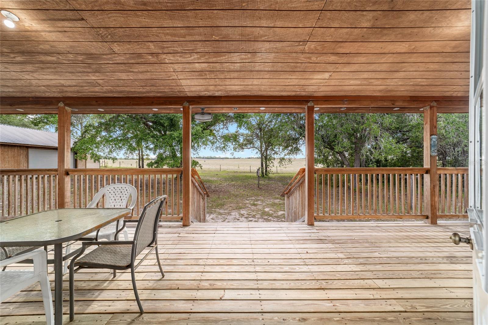 1230 SW VALENCIA HEIGHTS AVE, DUNNELLON, FL, 34431