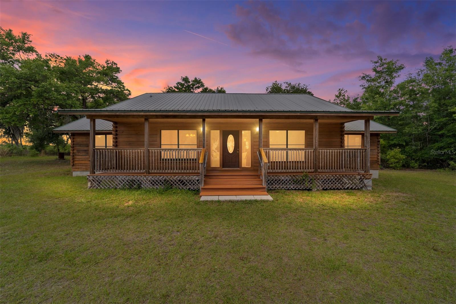 1230 SW VALENCIA HEIGHTS AVE, DUNNELLON, FL, 34431